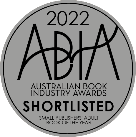 the australian book reviews 2022