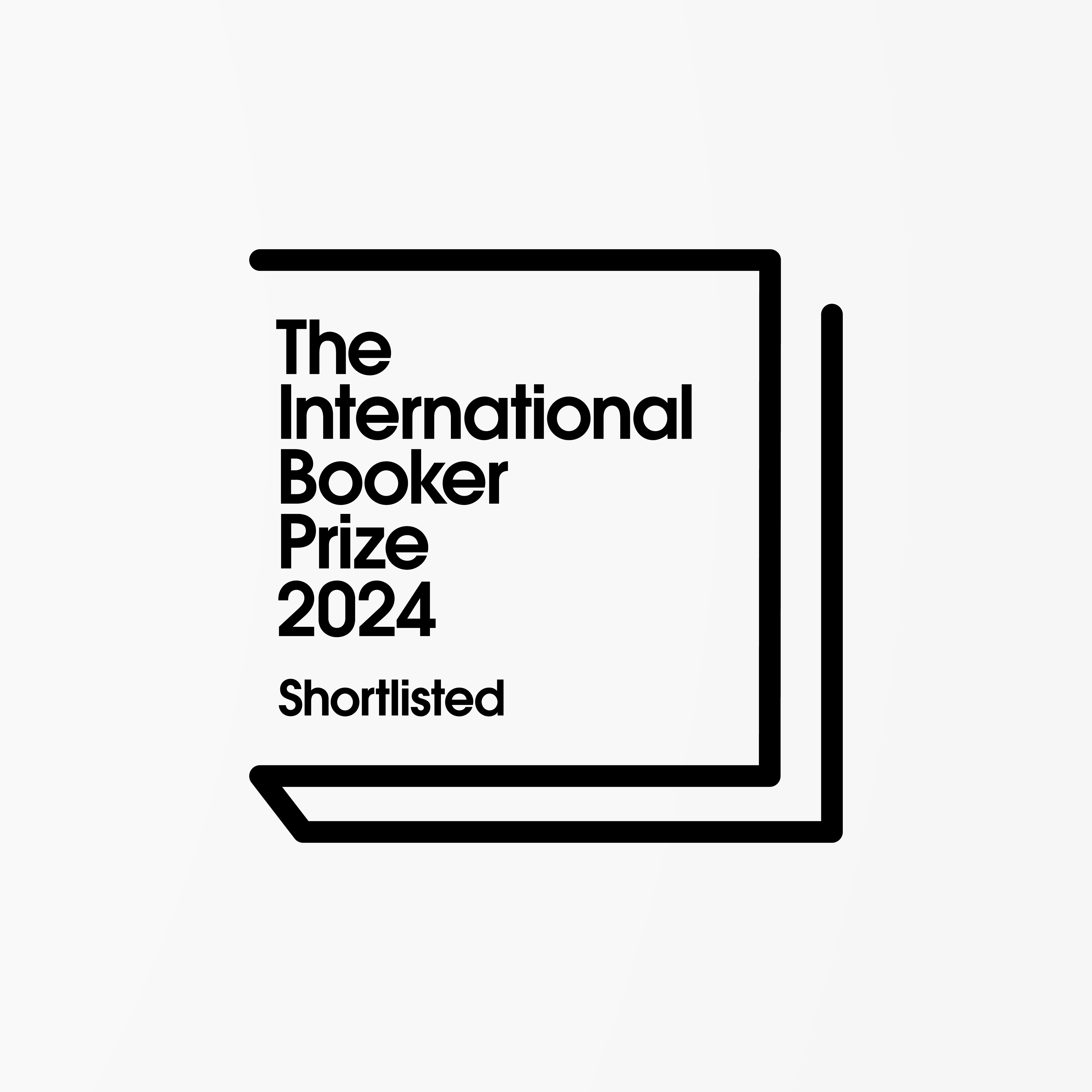 Two Scribe titles shortlisted for 2024 International Booker Prize Two