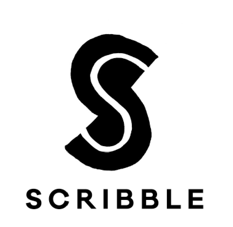 Scribble re-signs two of its bestselling authors | Scribble-re-signs ...