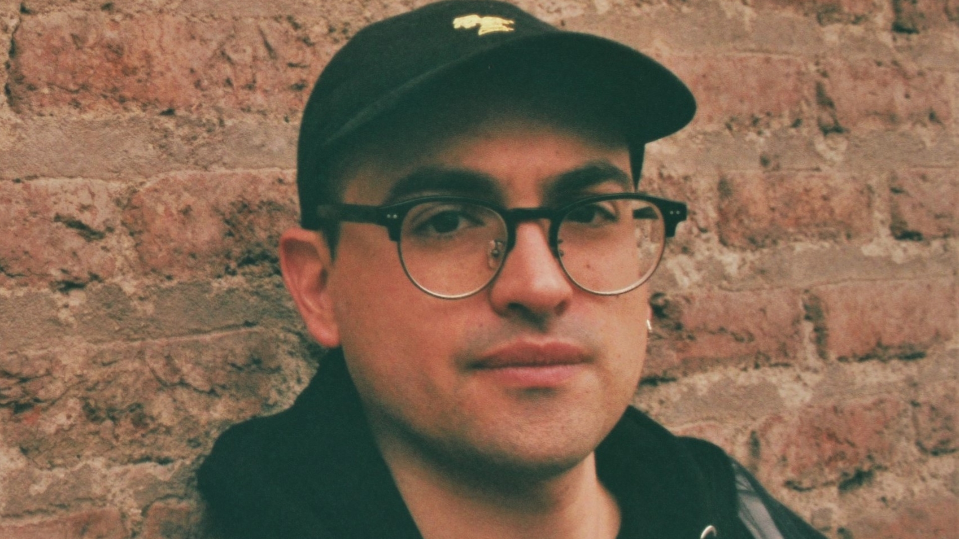 Scribe Acquires Debut Novel By Simón López Trujillo | Scribe-acquires ...