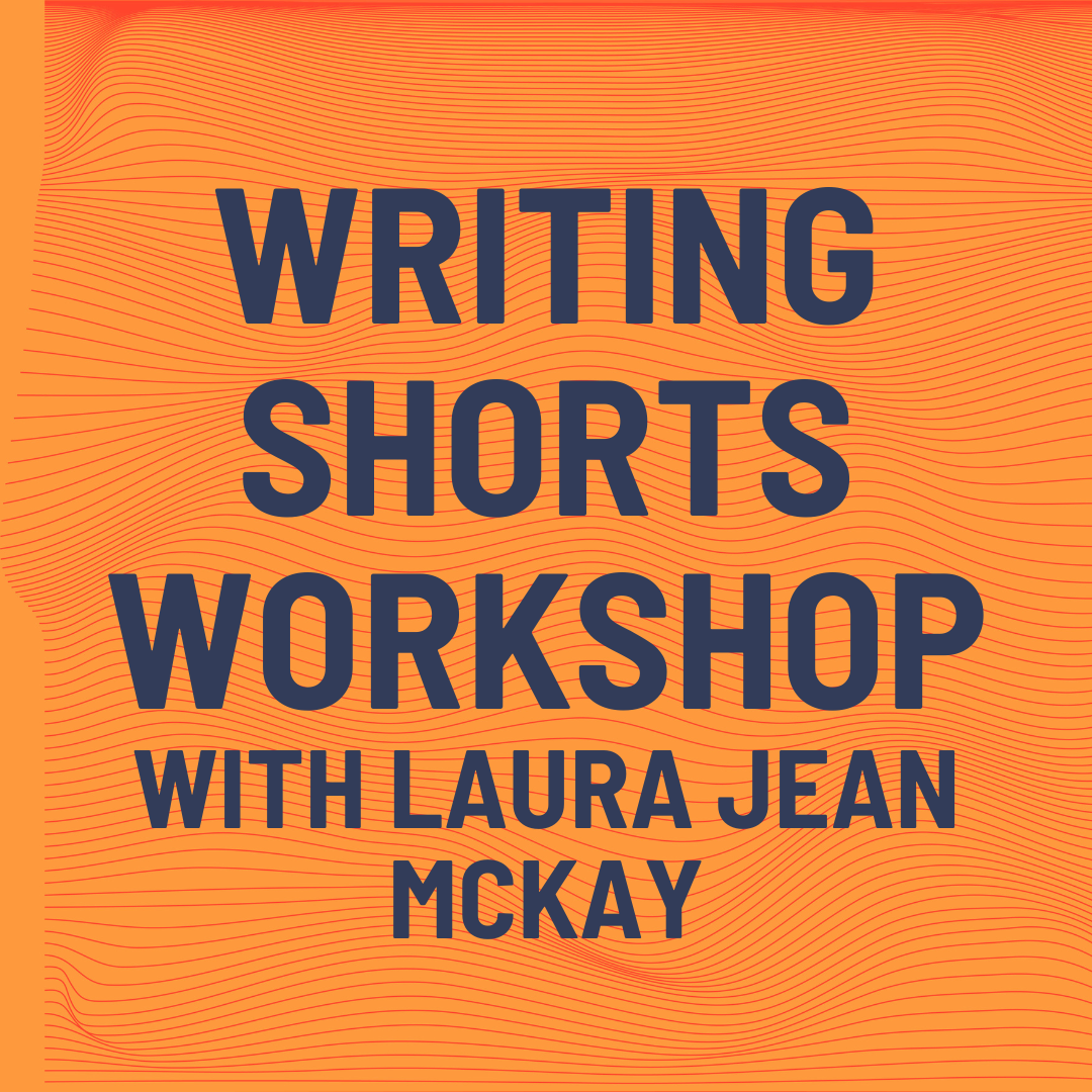 laura-jean-mckay-writing-shorts-perth-festival-writers-weekend